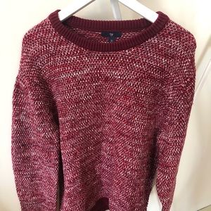 Gap Sweater